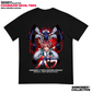 Blood Devil T-Shirt !